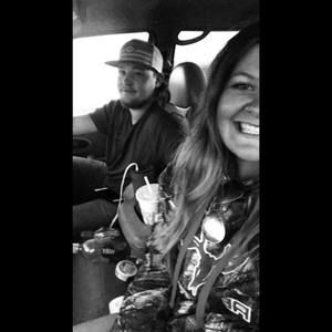 Meet your Posher, Kyra